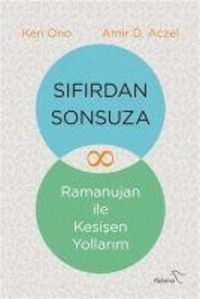 Produktbild: Sifirdan Sonsuza