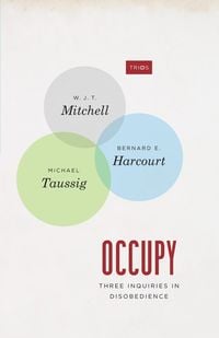 Produktbild: Occupy