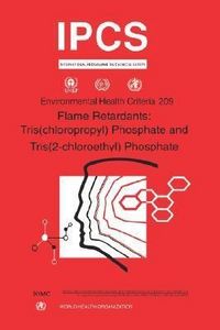 Produktbild: Flame Retardants