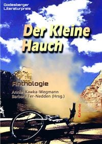 Produktbild: Der Kleine Hauch