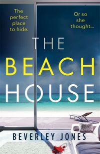 Produktbild: The Beach House