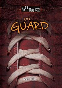 Produktbild: On Guard