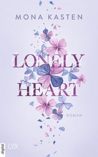 Produktbild: Lonely Heart