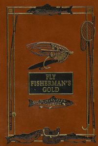 Produktbild: Fly-Rod & Fly-Tackle