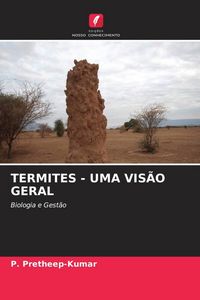 Produktbild: Termites - Uma Vis&atilde;o Geral