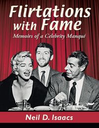 Produktbild: Flirtations with Fame