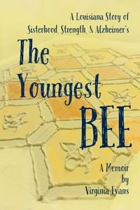 Produktbild: The Youngest Bee