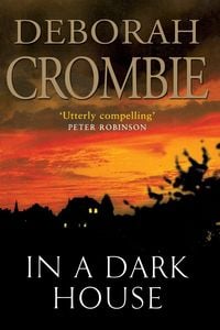 Produktbild: In a Dark House