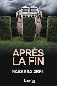Produktbild: Apres la Fin