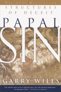 Produktbild: Papal Sin
