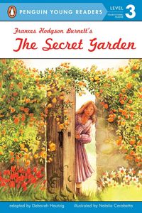Produktbild: The Secret Garden