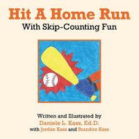 Produktbild: Hit A Home Run