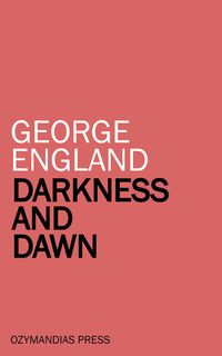 Produktbild: Darkness and Dawn