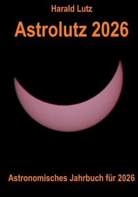 Produktbild: Astrolutz 2026