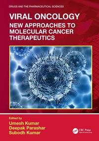 Produktbild: Viral Oncology