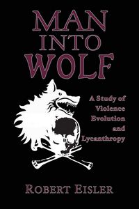 Produktbild: Man Into Wolf