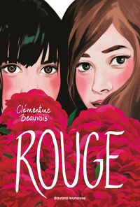 Produktbild: Rouge