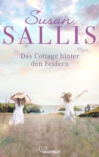 Produktbild: Das Cottage hinter den Feldern