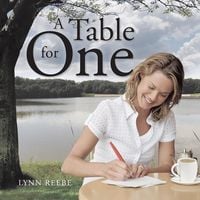 Produktbild: A Table for One