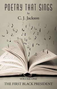 Produktbild: Poetry That Sings