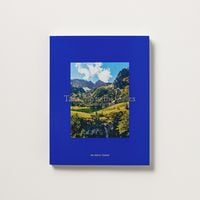 Produktbild: Take Me to the Lakes - Allg&auml;u Edition