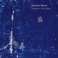 Produktbild: Traces in the Sand