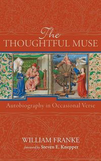 Produktbild: The Thoughtful Muse