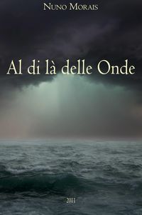 Produktbild: Al di l&agrave; delle onde