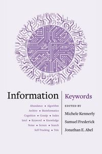 Produktbild: Information