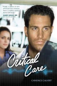 Produktbild: Critical Care