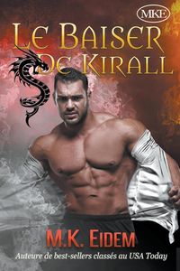 Produktbild: Le Baiser De Kirall
