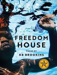 Produktbild: Freedom House