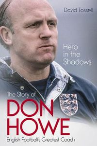 Produktbild: Hero in the Shadows