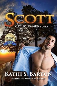 Produktbild: Scott