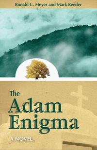 Produktbild: The Adam Enigma