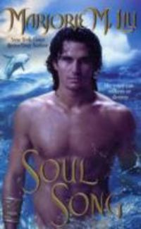 Produktbild: Soul Song