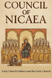 Produktbild: Council of Nicaea