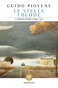 Produktbild: Le stelle fredde