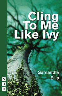 Produktbild: Cling to Me Like Ivy