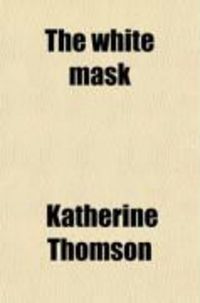 Produktbild: The White Mask