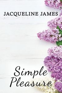 Produktbild: Simple Pleasure
