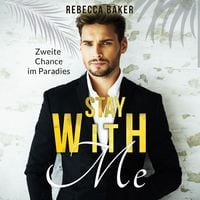 Produktbild: Stay with me