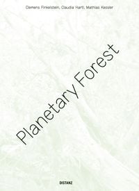 Produktbild: Planetary Forest