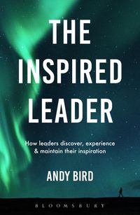 Produktbild: Inspired Leader