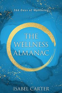 Produktbild: The Wellness Almanac