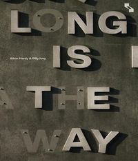 Produktbild: Long Is the Way