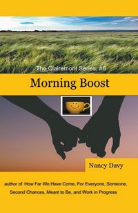 Produktbild: Morning Boost
