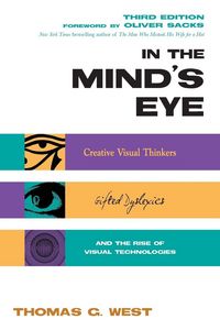 Produktbild: In the Mind's Eye