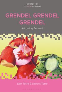 Produktbild: Grendel Grendel Grendel