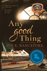 Produktbild: Any Good Thing
